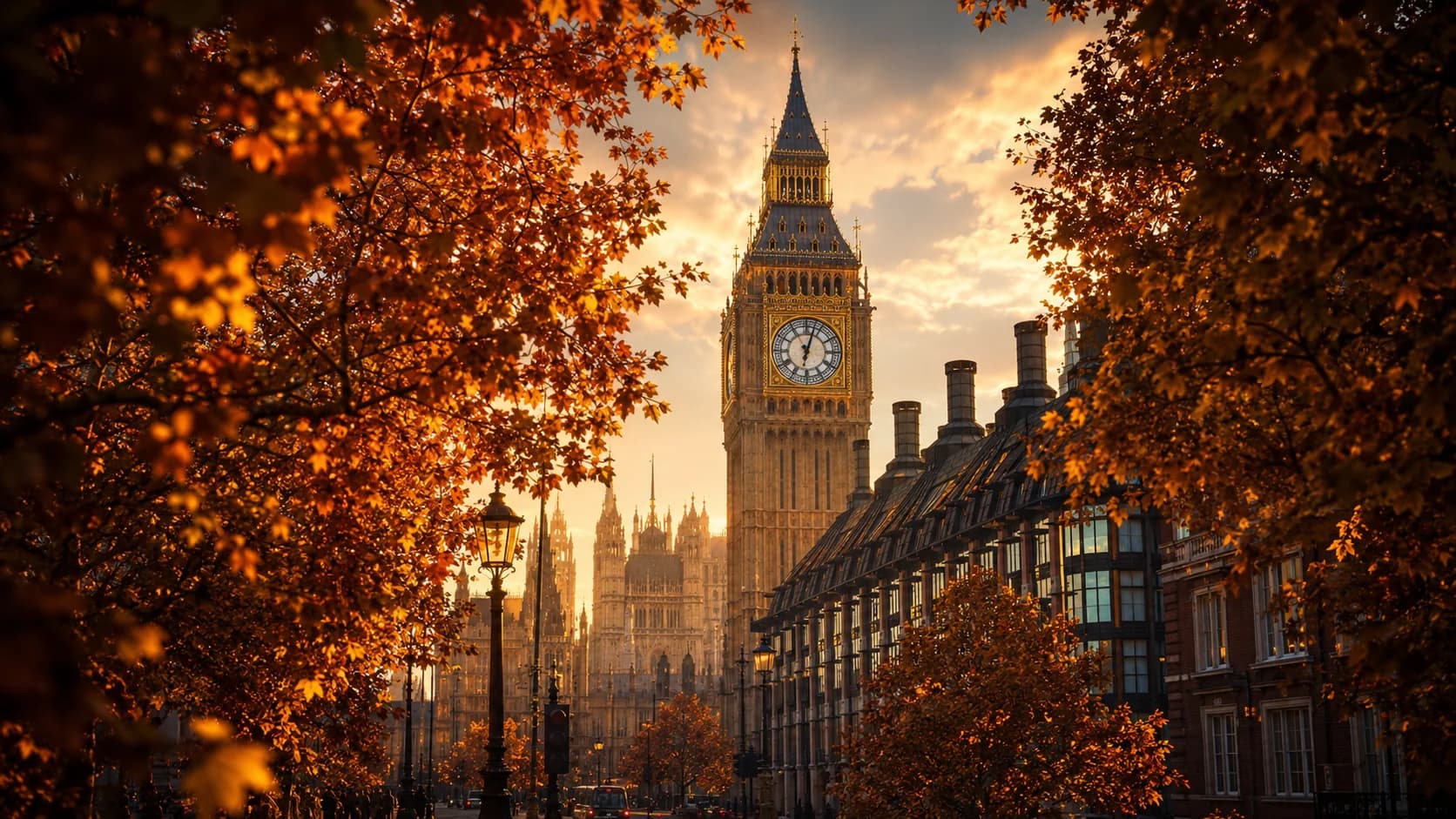 Londra își îndulcește temporar sancțiunile pe petrolul rusesc, sub presiunea scumpirii carburanților
